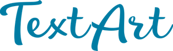 TextArt