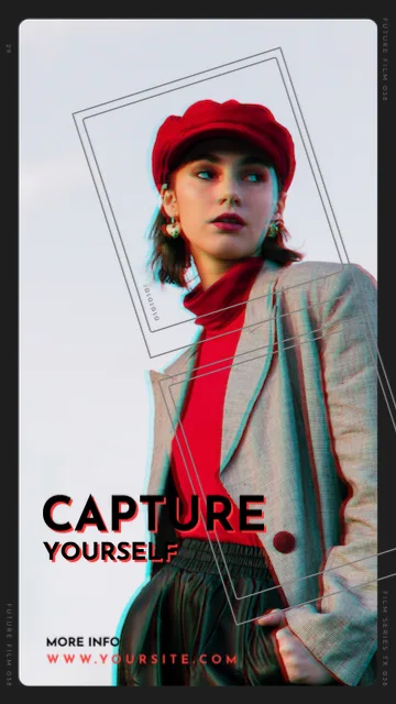 Autumn Fashion Trends For Everyone