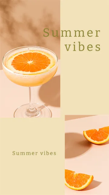 vibes juice