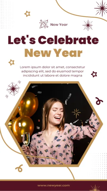 Celebrating The Joy Of New Beginnings