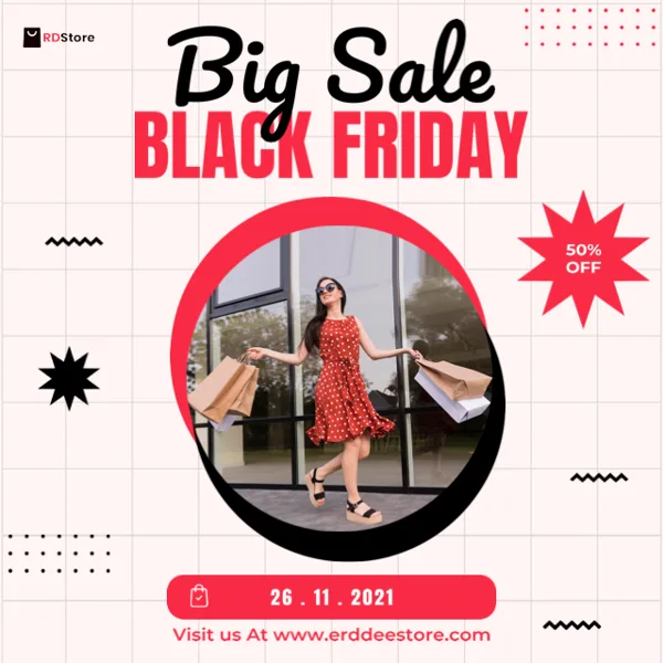 Black Friday Deals You'll Love