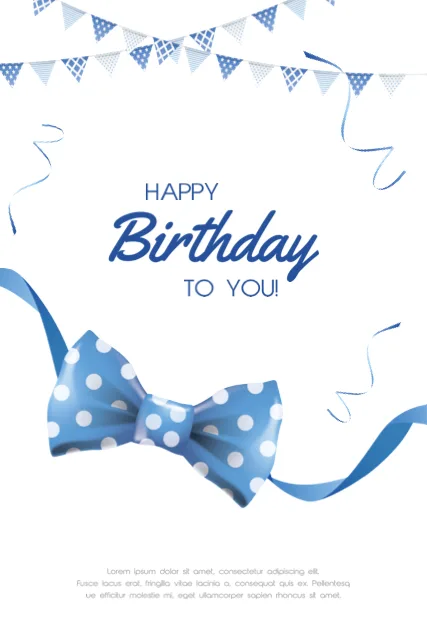Sending Warm Wishes On Your Birthday