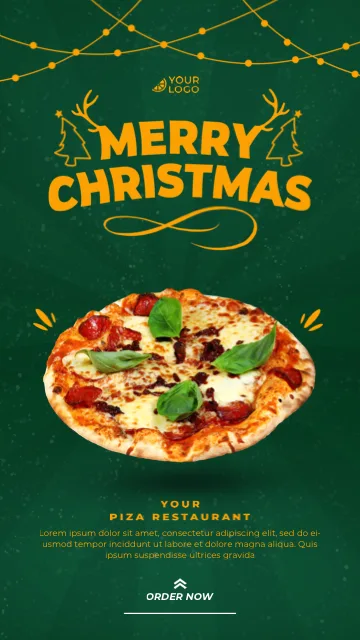 Delicious Holiday Treats For Christmas
