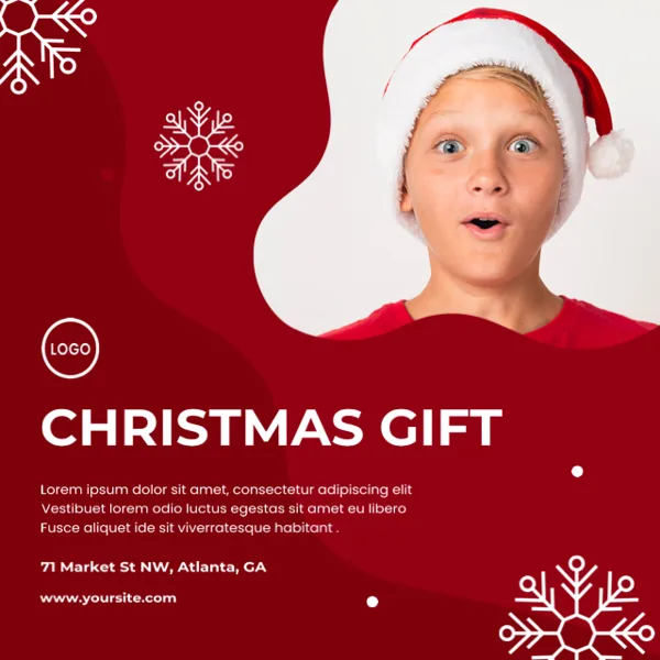 Thoughtful Christmas Gifts For Loved Ones